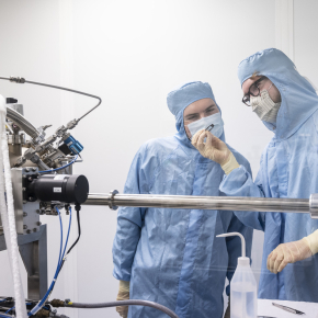 Le CNRS se distingue parmi les lauréats de l’appel prématuration-maturation France 2030