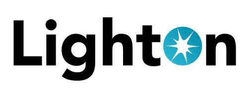 LightOn : les grands modèles de langage à portée des entreprises