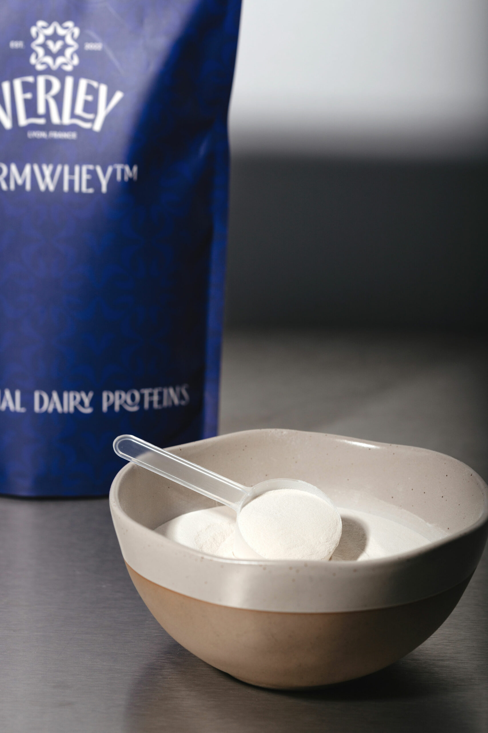 Verley (ex-Bon Vivant) : la biotechnologie au service de l’alimentation du futur