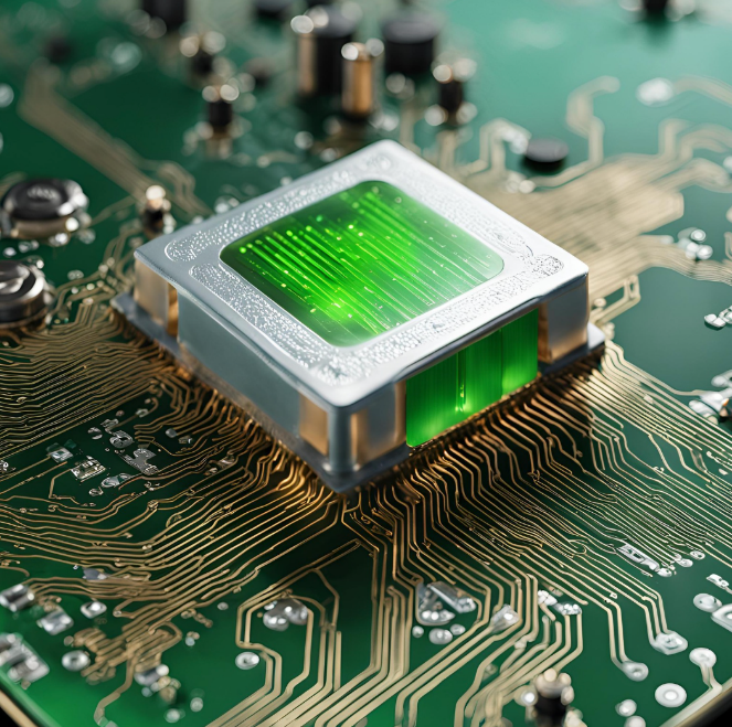 Pioniq Technologies : impulser une révolution durable dans le stockage de l’énergie