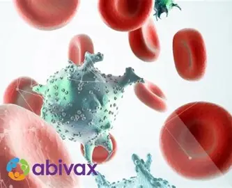 Après sa levée de fonds historique, Abivax promet de changer la donne dans l’inflammation chronique de l’intestin