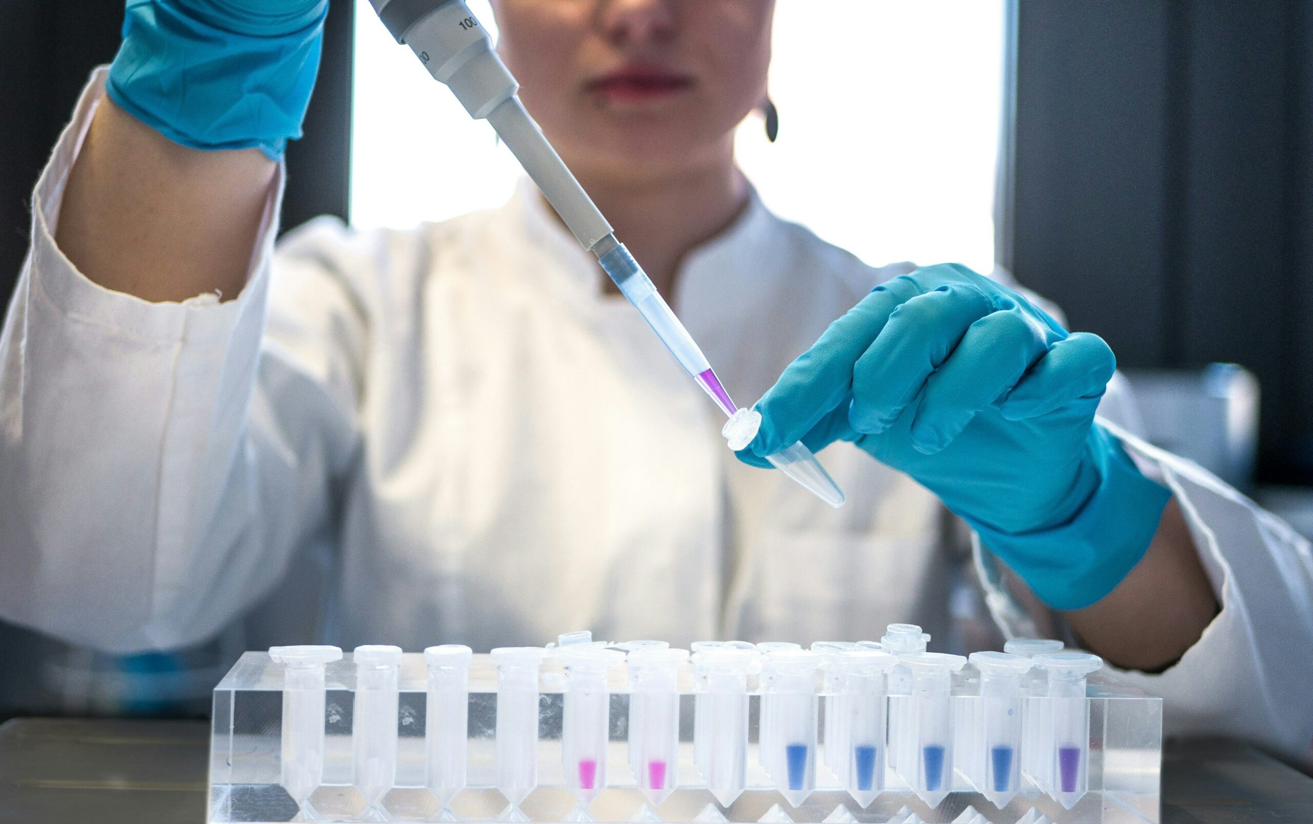L’anticorps de Netris Pharma offre un nouvel espoir contre le cancer du pancréas